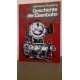 Geschichte der Eisenbahn