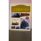 Encyclopedie van locomotieven : Een complete gids langs de beroemdste locomotieven ter wereld