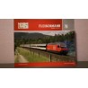 Fleischmann - Neuheitenkatalog 2012