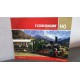 Fleischmann - Neuheitenkatalog 2011