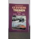 Het groot Guinness treinen boek