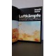 Das Grosse Buch der Luftkämpfe