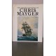 The marine paintings of Chris Mayger