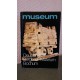 Museum - Deutsches Bergbau-Museum Bochum