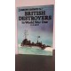 British destroyers in World War One