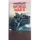 Pictorial History of World War II