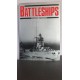Battleships