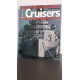 Cruisers