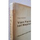 Van Farnam tot Neptune