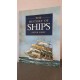 The history of Ships