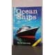 Ocean Ships - 13th Edition