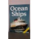 Ocean Ships - 12th Edition