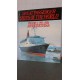Great Passenger ships of the World - Volume 5 1951 - 1976