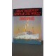 Great Passenger ships of the World - Volume 4 1936 - 1950