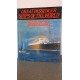 Great Passenger ships of the World - Volume 3 1924 - 1935