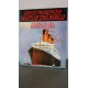 Great Passenger ships of the World - Volume 2 1913 - 1923