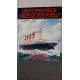 Great Passenger ships of the World - Volume 1 1858-1912