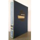 Maritieme encyclopedie - Deel 3 GAR-KAA