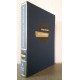 Maritieme encyclopedie - Deel 4 KAA-LUC