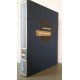 Maritieme encyclopedie - Deel 5 LUC-POR