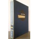Maritieme encyclopedie - Deel 6 POS-TAN