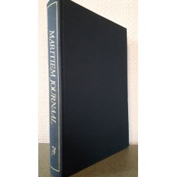 Maritiem Journaal 74