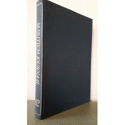 Maritiem Journaal 82