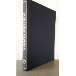 Maritiem Journaal 80