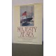 Majesty on Sea - The four Stackers