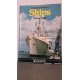 Everyone's Book of Ships