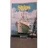 Everyone's Book of Ships