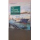The Shipping Revolution - The modern Merchant ship