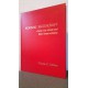 Working Watercraft - A Survey of the Surviving Local Boats of Europe and America