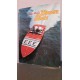 Power Boats