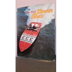 Power Boats