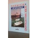 Harwich - 100 Jaar veerdienst