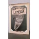 Transatlantic liners 1945-1980