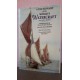 A dictionary of World's Watercraft from Aak to Zumbra