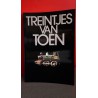 Treintjes van toen