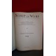 Schip en werf 1962 14-daags tijdschrift