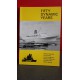 Fifty dynamic years