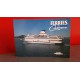 Ferries in Camera '90