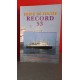 Ships in Focus record 53