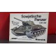 Sowjetische Panzer - Band 6
