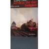 Histoire des chemins de fer Belges