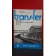 Trans-fer Histoire et actualites ferroviaires Belges