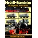 Modell-eisenbahn Alle Baugrösse - International 5000 modelle in farbe