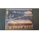 Roco folders - flyers - informatie - News 2003