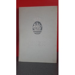 KNSM - Gekroonde Koopvaart