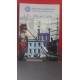 Maritime Greenwich - A World heritage site - The official guide